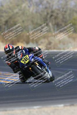 media/May-14-2023-SoCal Trackdays (Sun) [[024eb53b40]]/Turn 3 Set 1 (930am)/